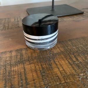 Boscia Charcoal Pore Pudding